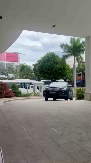 GPX Legend 250Cc 2021 Đen 3900km. Mua bán Xe máy tại Quận Ngũ Hành Sơn Đà Nẵng được đăng bởi minh đăng hình 1