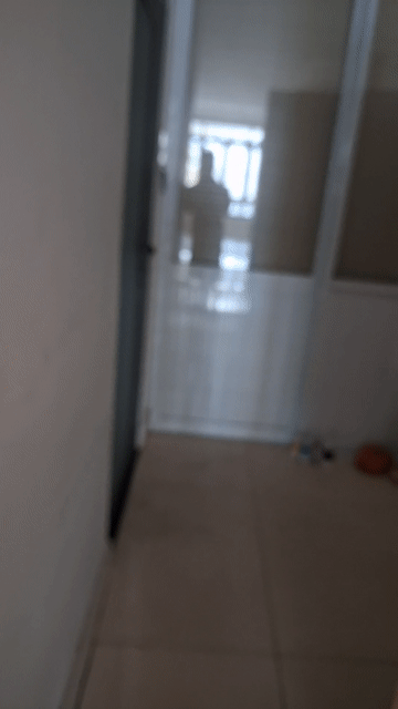 Cho thuê Nhà ở Khu đô Thị Vạn Phúc Thành phố Thủ Đức Tp Hồ Chí Minh diện tích 100 m² giá 30 triệu/tháng