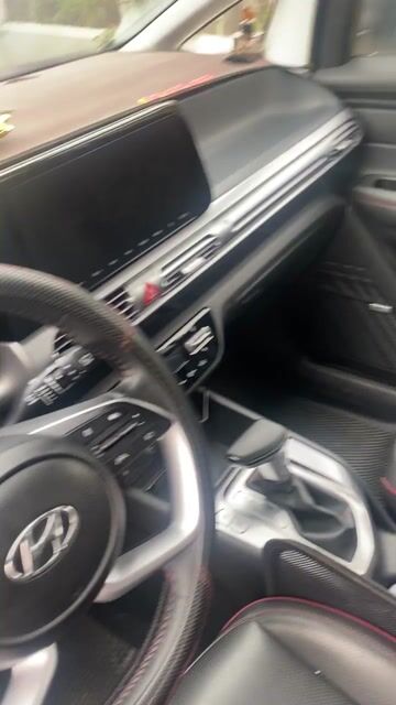 Hyundai Stargazer 2025 X Cao cấp 1.5 AT. Mua bán Ô tô tại Huyện Giao Thủy Nam Định được đăng bởi Tên chưa cung cấp hình 1