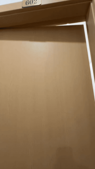 Cho thuê Căn hộ Chung cư Quận Sơn Trà Đà Nẵng diện tích 45 m² giá 9 triệu/tháng