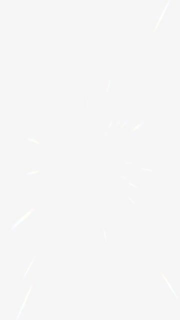 Honda Future màu Bạc. Mua bán Xe máy tại Quận Liên Chiểu Đà Nẵng được đăng bởi TRẦN QUỐC THANH hình 1