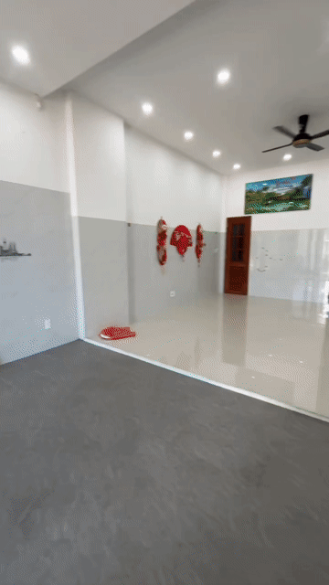 Cho thuê Nhà ở Thành phố Nha Trang Khánh Hòa diện tích 72 m² giá 22 triệu/tháng