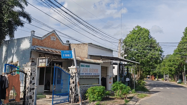 Mua bán Đất Huyện Đức Hòa Long An diện tích 360 m² giá 4 tỷ