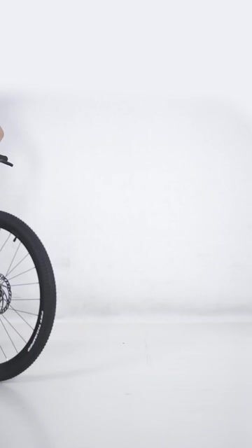 Sale Xe đạp địa hình XDS ROMANCE 500. Mua bán Xe đạp tại Quận Long Biên Hà Nội được đăng bởi 06 hanoibike hình 1