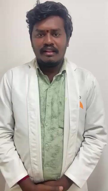 Pinnacle-Blooms-Network-e16b469d18bb7c7a6f9503f3d512e193