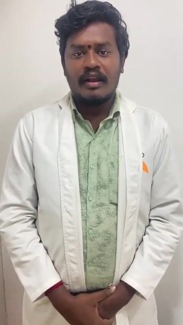 Real World Evidence®  of 97 Months Age With Initial Ability Score 387 Having 488 Today by Yakkala siva ramakrishnaraju, Admin Manager from Kakinada