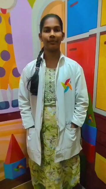 Pinnacle-Blooms-Network-e171dfa077b512b776e2c49c7028375a