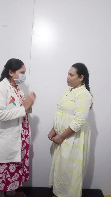 Pinnacle-Blooms-Network-e1724fca77bce5539e5e76968428e241