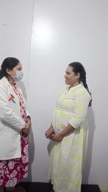 Real World Evidence®  of 41 Months Age With Initial Ability Score 625 Having 638 Today by ARIKACHERLA MOUNIKA, Admin Manager from Kukatpally