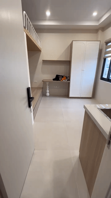Cho thuê Căn hộ Chung cư Quận Hoàng Mai Hà Nội diện tích 24 m² giá 4,5 triệu/tháng