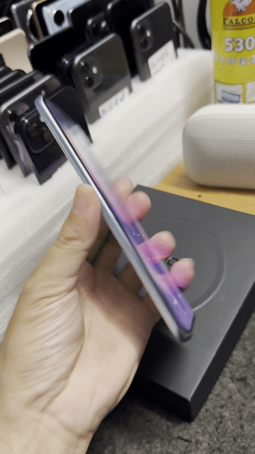 Xiaomi Civi 2 Xanh. Mua bán Điện thoại tại Quận Gò Vấp Tp Hồ Chí Minh được đăng bởi Quảng Phạm Mua Iphone Lock và QT  HCM hình 1