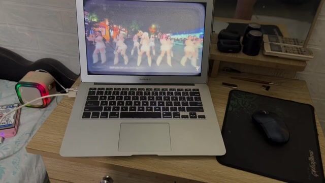 Apple MacBook Air 2012 i5 4GB siêu rẻ. Mua bán Laptop tại Quận Lê Chân Hải Phòng được đăng bởi Nguyen Hai hình 1