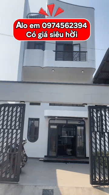Mua bán Nhà ở Thành phố Thủ Dầu Một Bình Dương diện tích 71 m² giá 3,599 tỷ