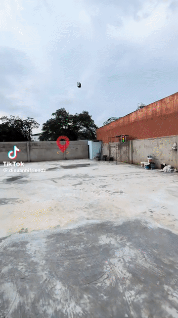 Cho thuê Phòng trọ Quận 11 Tp Hồ Chí Minh diện tích 45 m² giá 4,5 triệu/tháng