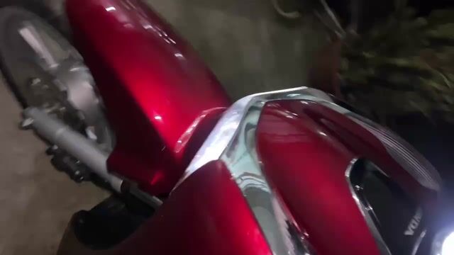 Đèn pha Audi A7. Mua bán Phụ tùng xe tại Huyện Châu Thành Bến Tre được đăng bởi Router Wifi hình 1