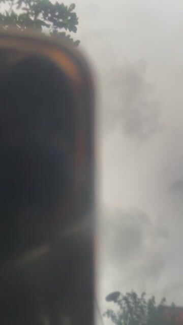 Honda Future Neo Đen Xám. Mua bán Xe máy tại Thị xã Phú Mỹ Bà Rịa - Vũng Tàu được đăng bởi Lê  Thanh Hải  hình 1