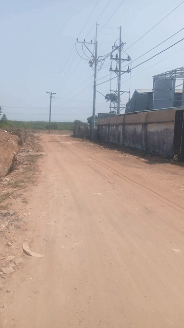 Mua bán Văn phòng, Mặt bằng kinh doanh Huyện Vĩnh Cửu Đồng Nai diện tích 6200 m² giá 29,9 tỷ