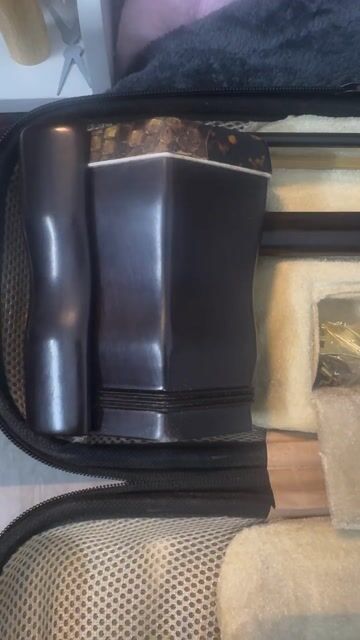 Đàn dân tộc Gỗ truyền thống. Mua bán Nhạc cụ tại Thành phố Dĩ An Bình Dương được đăng bởi liêm nguyễn hình 1