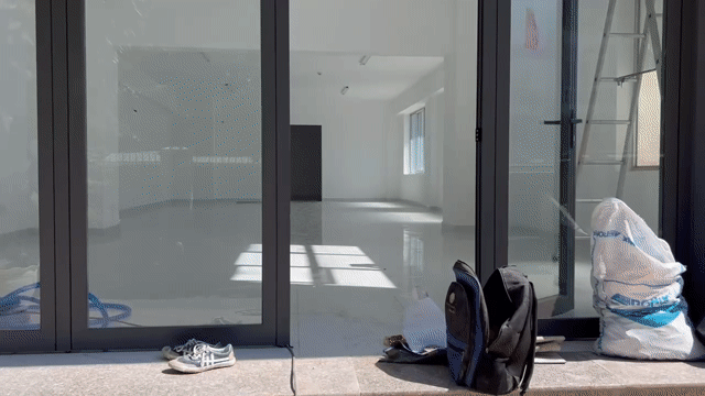 Mua bán Căn hộ Chung cư Phú An Center Quận 12 Tp Hồ Chí Minh diện tích 217 m² giá 7,5 tỷ