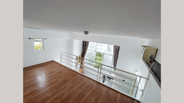 Cho thuê Phòng trọ Huyện Nhà Bè Tp Hồ Chí Minh diện tích 40 m² giá 4,5 triệu/tháng
