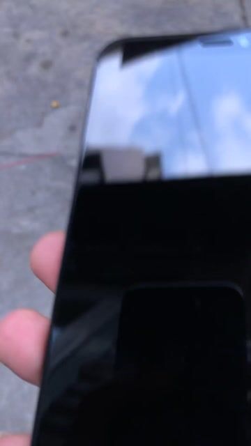 XS Max 64GB Vàng ( không xài sim ). Mua bán Điện thoại tại Quận 10 Tp Hồ Chí Minh được đăng bởi Thịnh hình 1