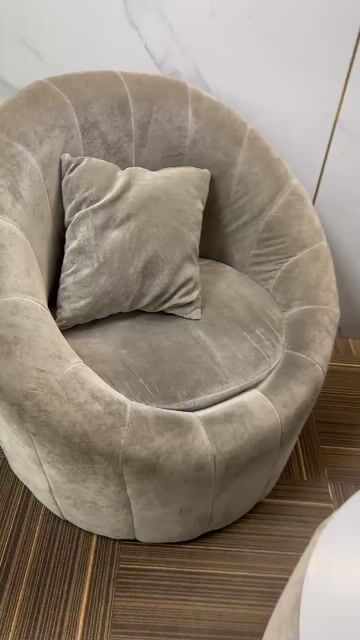 THANH LÝ SOFA BÀN TRÀ NGỒI VĂN PHÒNG