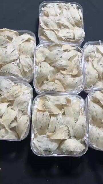 Tổ yến Thô bể. Mua bán Đồ ăn, thực phẩm và các loại khác tại Quận Gò Vấp Tp Hồ Chí Minh được đăng bởi BÙI THỊ YẾN OANH  hình 1