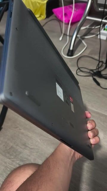 Xiaomi Redmi Book Pro 15 inch 16GB/512GB. Mua bán Laptop tại Quận 5 Tp Hồ Chí Minh được đăng bởi Hoàng Tuấn hình 1