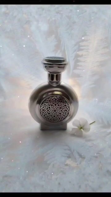 Heroine Boadicea the Victorious perfume - a fragrance for women 2019