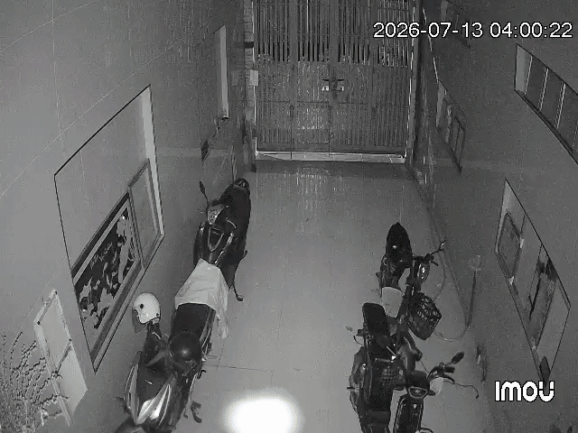 Mua bán Nhà ở Huyện Long Thành Đồng Nai diện tích 443 m² giá 10,2 tỷ