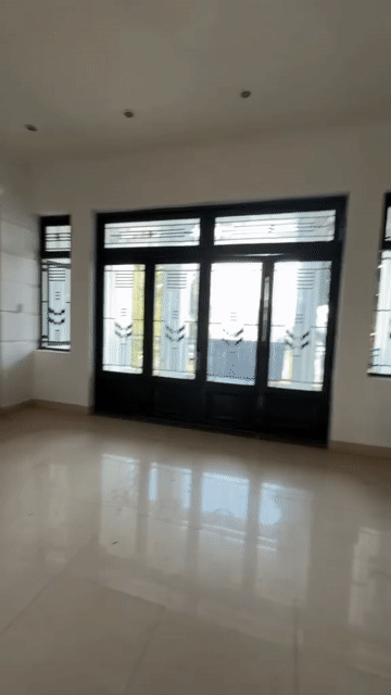 Cho thuê Nhà ở Thành phố Đà Lạt Lâm Đồng diện tích 880 m² giá 58 triệu/tháng