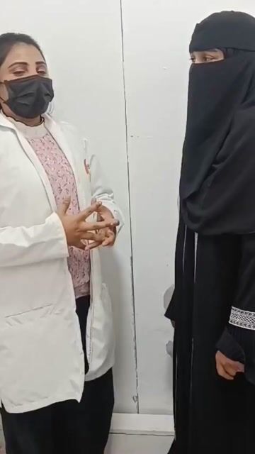 Pinnacle-Blooms-Network-e199ab9b29206324e433b1d83f4da273