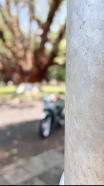 Honda Wave 2025 Xám 5000km. Mua bán Xe máy tại Thành phố Buôn Ma Thuột Đắk Lắk được đăng bởi nguyễn Minh Tú hình 1