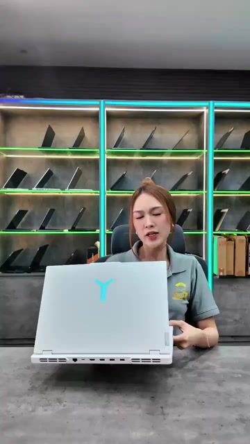 Lenovo Legion 5 Pro R9000P 2024 Legion Pro 5 2024. Mua bán Laptop tại Quận Phú Nhuận Tp Hồ Chí Minh được đăng bởi Laptop Tèo Em hình 1