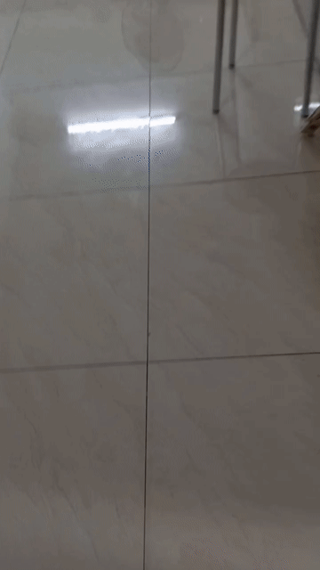 Cho thuê Nhà ở Quận Hà Đông Hà Nội diện tích 48 m² giá 3,9 triệu/tháng