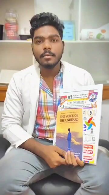 sridhar kagitha