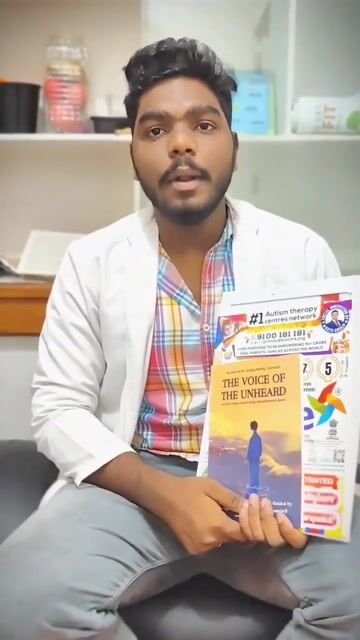 Pinnacle Inclusive Leader Award for sridhar kagitha