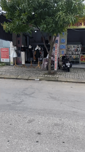 Mua bán Đất Huyện Hòa Vang Đà Nẵng diện tích 100 m² giá 3,1 tỷ