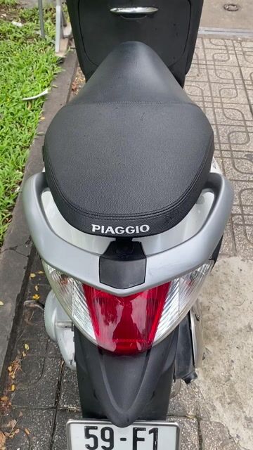 thanh lý Liperty 2011 bstp hỗ trợ góp. Mua bán Xe máy tại Quận Tân Bình Tp Hồ Chí Minh được đăng bởi Tuấn p thanh lý xe hình 1