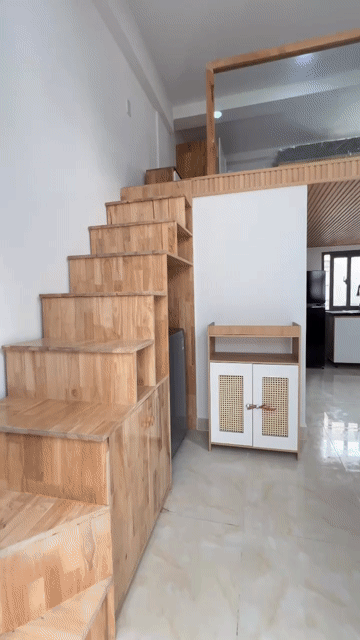 Cho thuê Căn hộ Chung cư Thành phố Thủ Đức Tp Hồ Chí Minh diện tích 35 m² giá 4,2 triệu/tháng