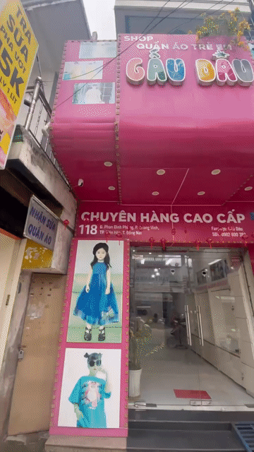 Cho thuê Văn phòng, Mặt bằng kinh doanh Thành phố Biên Hòa Đồng Nai diện tích 30 m² giá 8 triệu/tháng
