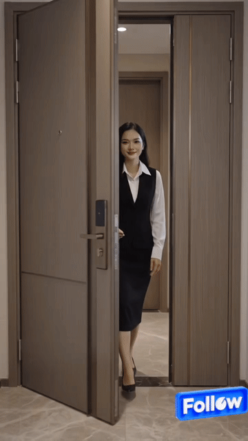 Mua bán Căn hộ Chung cư Gladia by The Waters Thành phố Thủ Đức Tp Hồ Chí Minh diện tích 72 m² giá 6,5 tỷ
