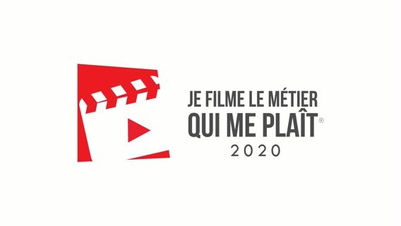 Les technologies en élevage