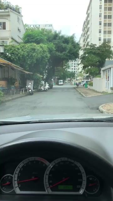 Chevrolet Captiva 2009 LT2.4 xe nhà 100000km. Mua bán Ô tô tại Quận 7 Tp Hồ Chí Minh được đăng bởi Hữu Giang hình 1