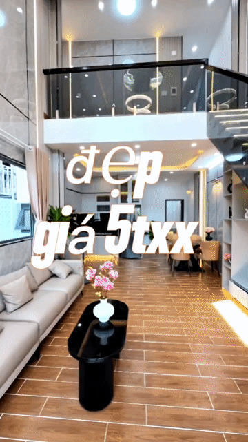 Mua bán Nhà ở Huyện Nhà Bè Tp Hồ Chí Minh diện tích 67.8 m² giá 4,99 tỷ