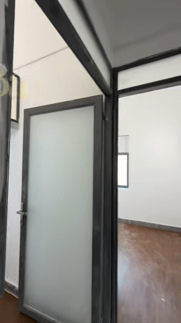 Cho thuê Phòng trọ Quận Tân Bình Tp Hồ Chí Minh diện tích 20 m² giá 3,6 triệu/tháng