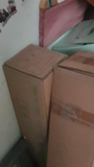 Bán nhiều cây giấy in PP, Decal, Màng...