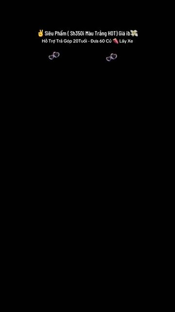 Honda SH350i 2022 Trắng 14.000km. Mua bán Xe máy tại Huyện Châu Thành Đồng Tháp được đăng bởi Gia Kiệt  hình 1