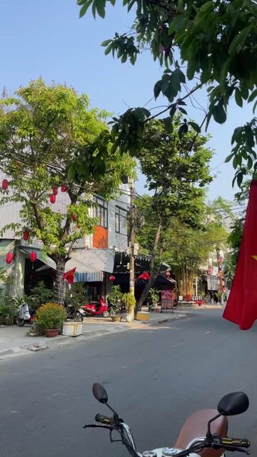 Honlei Win độ màu Trắng. Mua bán Xe máy tại Quận Liên Chiểu Đà Nẵng được đăng bởi Xe Máy Cũ Duy Đạt  66 Nguyễn Khuyến hình 1