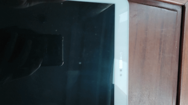 Samsung Galaxy Tab S2 32GB Trắng. Mua bán Máy tính bảng tại Quận Nam Từ Liêm Hà Nội được đăng bởi Hà hình 1